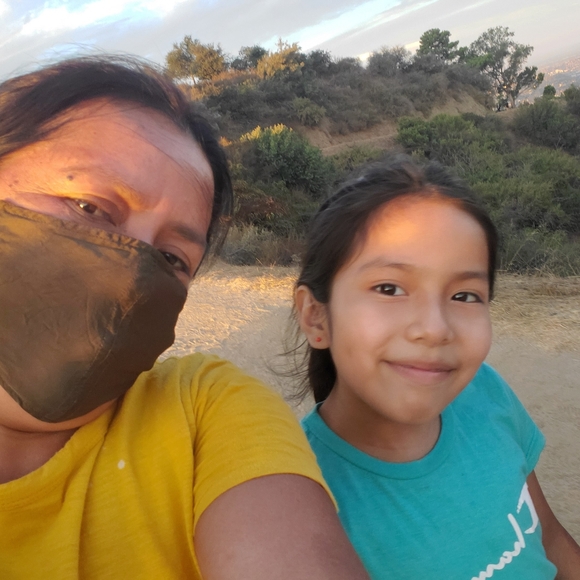 Meet your Posher, Reyna - Picture 2 of 2